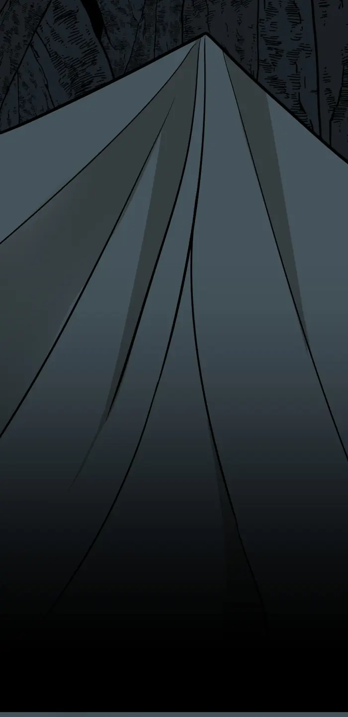 The Beginning After the End Chapter 19 image 34_optimized
